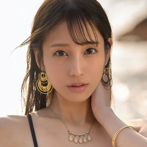 2026春季档科幻电影市场观察