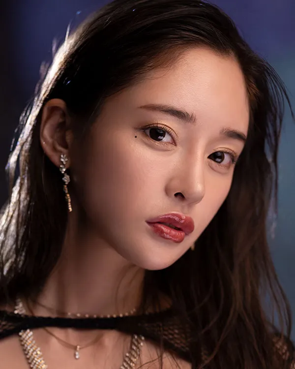 一起造房子生活改造综艺