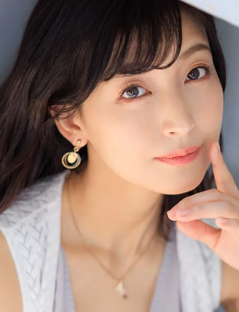 长风渡口热播电视剧全集