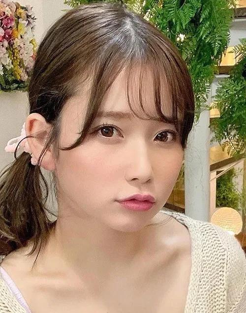 长安小食肆古装美食剧全集